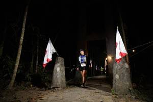 BIB: 
                            <button type="button" onclick="openModal(19409585)" class="btn btn-primary btn-sm float-right btn-popup" data-toggle="modal" data-target=".modal-high-quality">
                        <i class="fas fa-shopping-cart"></i> Add to Cart
                    </button>
                                            <button type="button" onclick="isThisMe(19409585, true)" class="btn btn-success btn-sm float-right btn-popup btn-isme hidden" data-toggle="tooltip" data-placement="bottom" title="นี่คือรูปของคุณใช่ไหม คลิกที่นี่เพื่อเอาเข้าอัลบั้ม">
                        <i class="fas fa-plus"></i> Add to album
                    </button>
                    <button type="button" onclick="isThisMe(19409585, false)" class="btn btn-warning btn-sm float-right btn-popup btn-isnotme hidden">
                        <i class="fas fa-ban"></i> Remove from album
                    </button>